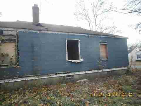 9226 Forrer (6)_m.jpg